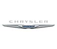 C & M Chrysler Dodge Jeep Ram in Hallock, MN