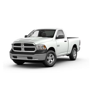 C & M Chrysler Dodge Jeep Ram in Hallock MN