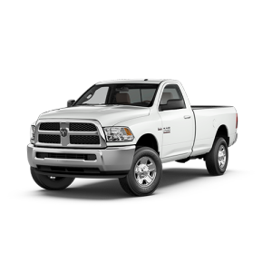 C & M Chrysler Dodge Jeep Ram in Hallock MN