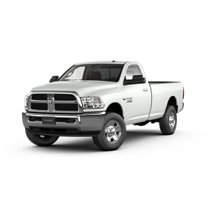 C & M Chrysler Dodge Jeep Ram in Hallock MN