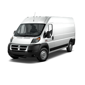 C & M Chrysler Dodge Jeep Ram in Hallock MN