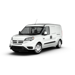 C & M Chrysler Dodge Jeep Ram in Hallock MN