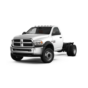 C & M Chrysler Dodge Jeep Ram in Hallock MN