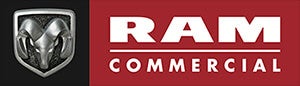 RAM Commercial in C & M Chrysler Dodge Jeep Ram in Hallock MN