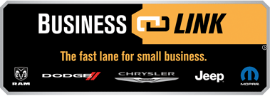 C & M Chrysler Dodge Jeep Ram in Hallock MN