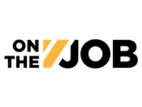 On The Job