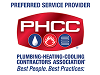 Plumbing-Heating-Cooling Contractors Association (PHCC)