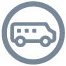 C & M Chrysler Dodge Jeep Ram - Shuttle Service