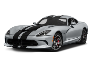 Dodge Viper