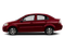 2011 Chevrolet Aveo 2LT
