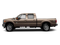 2012 Ford Super Duty F-250 SRW Lariat