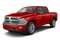 2011 RAM Ram 1500 Big Horn