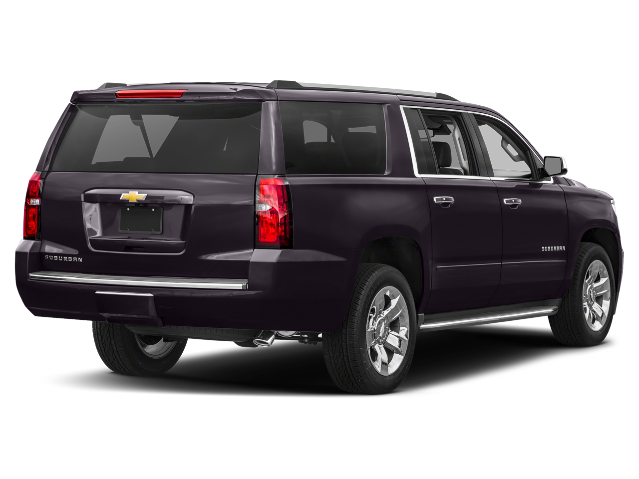 Used 2015 Chevrolet Suburban LTZ with VIN 1GNSKKKC7FR282803 for sale in Hallock, Minnesota