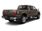2012 Ford Super Duty F-250 SRW Lariat
