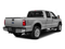 2016 Ford F-250SD Lariat