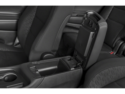 2026 Dodge Durango DURANGO GT AWD