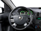 2011 Chevrolet Aveo 2LT
