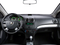 2011 Chevrolet Aveo 2LT