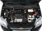 2011 Chevrolet Aveo 2LT