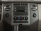 2011 Ford Expedition EL Limited