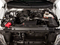 2011 Ford F-150 XL