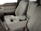 2012 Ford F-150 XL