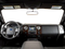 2012 Ford Super Duty F-250 SRW Lariat