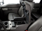 2012 Ford Super Duty F-250 SRW Lariat