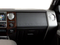 2012 Ford Super Duty F-250 SRW Lariat