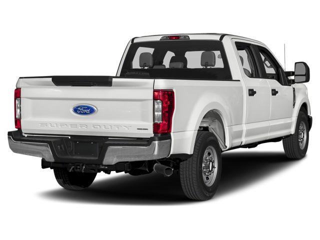 Used 2019 Ford F-350 Super Duty Lariat with VIN 1FT8W3BT6KEE28087 for sale in Hallock, Minnesota
