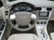 2008 Chrysler Sebring Limited