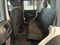 2012 Jeep Wrangler Unlimited Unlimited Sport