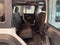 2012 Jeep Wrangler Unlimited Unlimited Sport