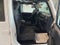 2012 Jeep Wrangler Unlimited Unlimited Sport