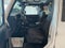 2012 Jeep Wrangler Unlimited Unlimited Sport