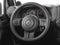 2017 Jeep Wrangler Unlimited Unlimited Sport
