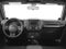 2017 Jeep Wrangler Unlimited Unlimited Sport