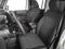 2017 Jeep Wrangler Unlimited Unlimited Sport