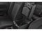 2021 Jeep Wrangler Unlimited Unlimited Rubicon