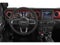 2021 Jeep Wrangler Unlimited Unlimited Rubicon