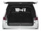 2023 Jeep Wagoneer Series III