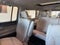 2023 Jeep Wagoneer Series III