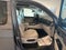 2023 Jeep Wagoneer Series III