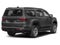 2023 Jeep Wagoneer Series III