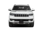 2023 Jeep Wagoneer Series III