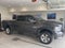 2014 RAM 1500 Sport
