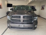2014 RAM 1500 Sport