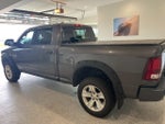 2014 RAM 1500 Sport