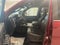 2017 RAM 1500 Laramie Longhorn