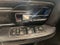2017 RAM 1500 Laramie Longhorn